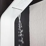 Apartamento Glamour &