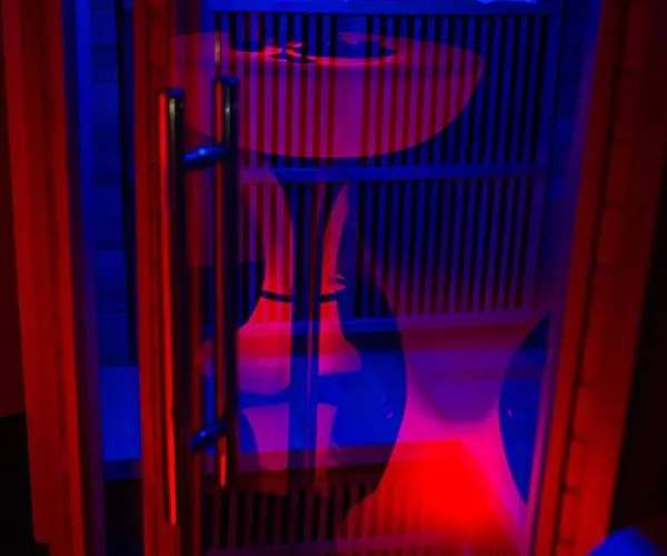 Apartment Glamour & *